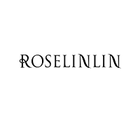 Roselinlin