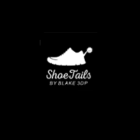 ShoeTails