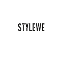 Stylewe
