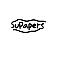 store-img