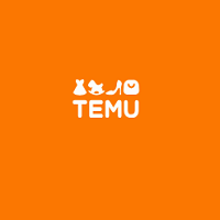 Temu