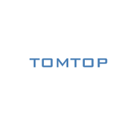 Tomtop