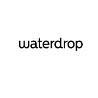 store-img
