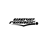 Wave Runner Sport