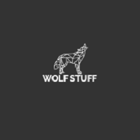 store-img