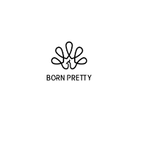 Born Pretty