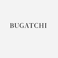 Bugatchi