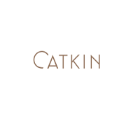 CATKIN