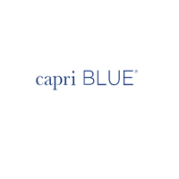 Capri Blue