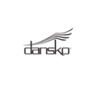 Dansko