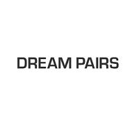 Dream Pairs