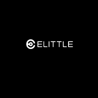 Elittle