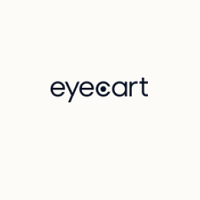 Eyecart