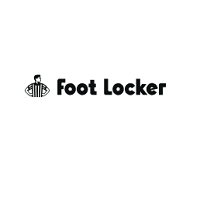 Foot Locker
