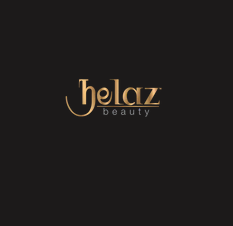 Helaz Beauty