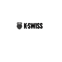 K-Swiss