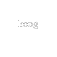 Kong Online
