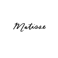 Matisse Footwear