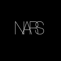 NARS