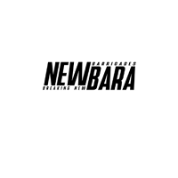 NewBara