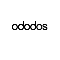 Ododos