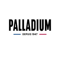 Palladium