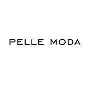 Pelle Moda