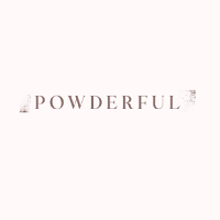 Powderful Nails