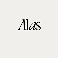 store-img