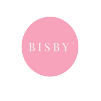 BISBY