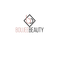 Boujee Beauty