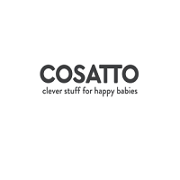 Cosatto