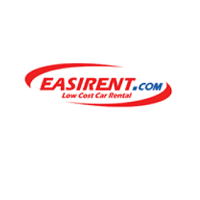 Easirent