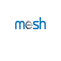 Mesh Computers