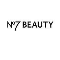 No7 Beauty