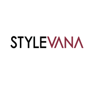 Stylevana