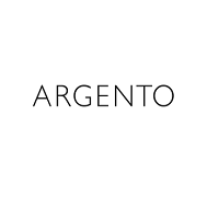 Argento
