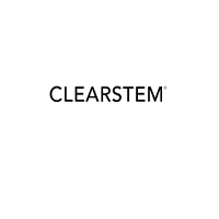 CLEARSTEM
