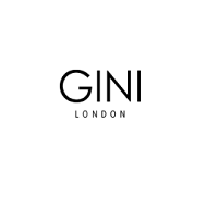 store-img