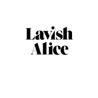 Lavish Alice