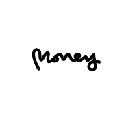 Money Clothing
