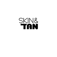 Skinny Tan