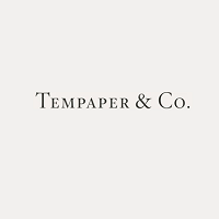 Tempaper