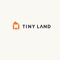 Tiny Land