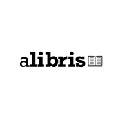 Alibris
