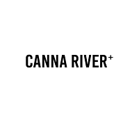 Canna River