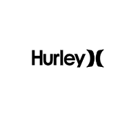 Hurley