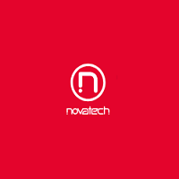Novatech