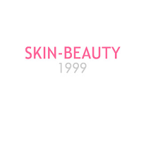 Skin Beauty