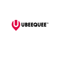 UBEEQUE